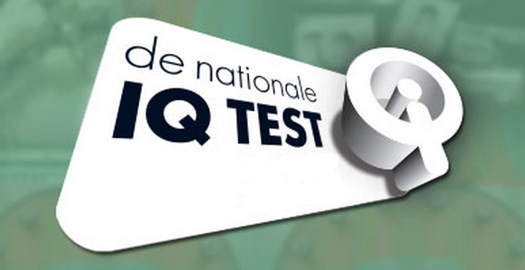 Nationale-IQ-Test.1