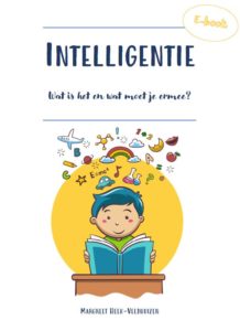IQenzo_ebook_intelligentie