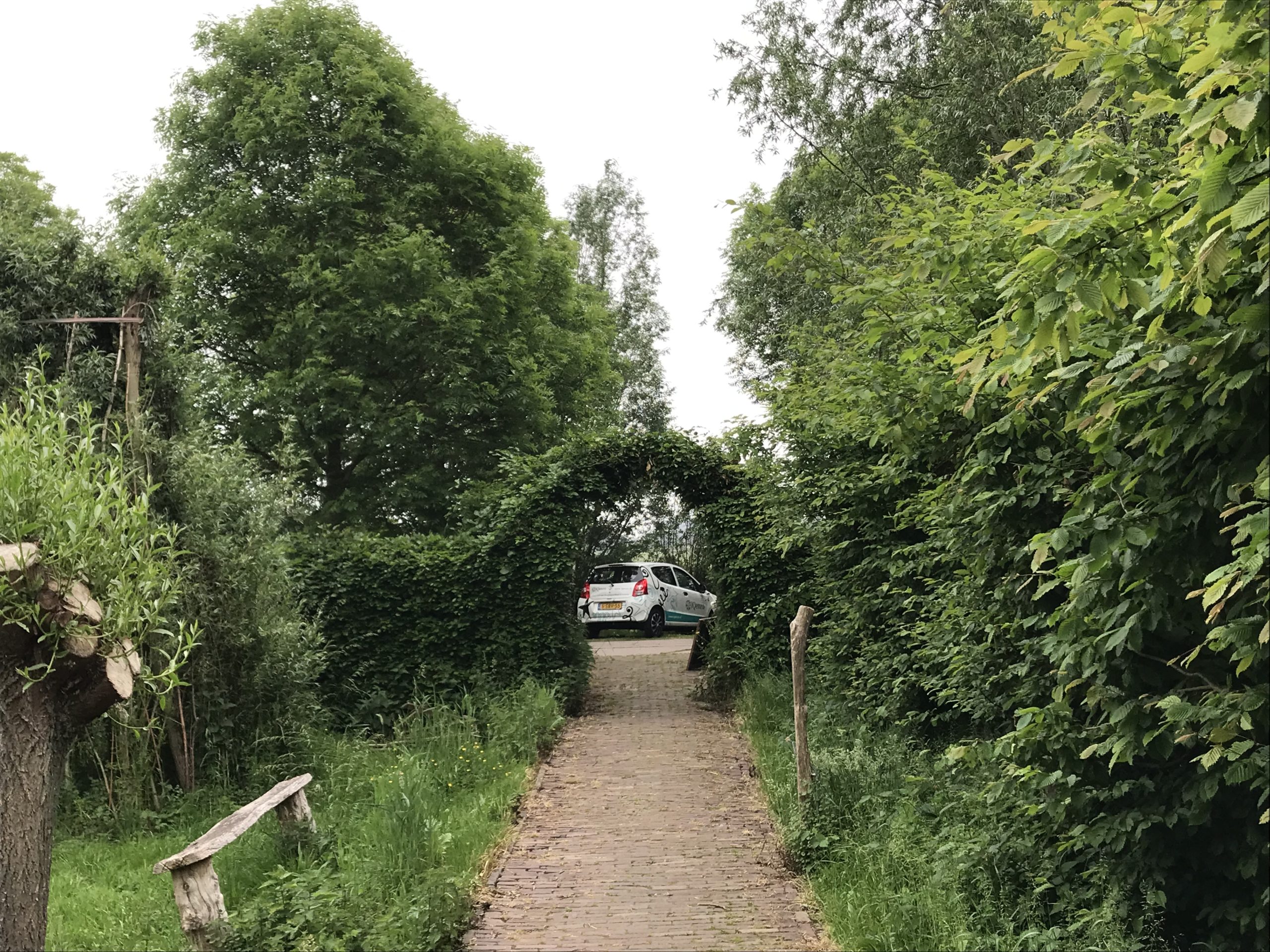 IMG_1253 IQenzo Eemlandhoeve