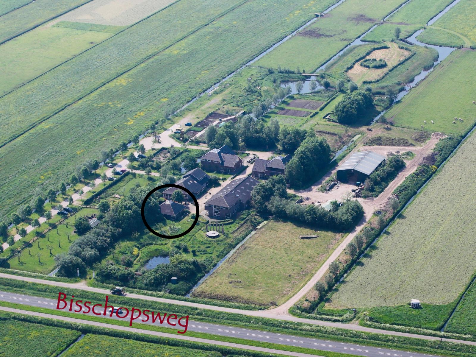 Plattegrond-ELH_bewerkt